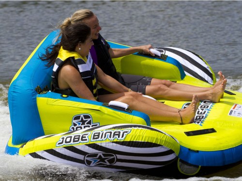 jobe-binar-towable-inflatable