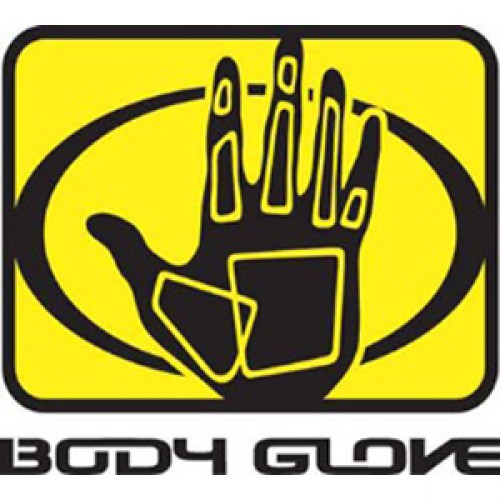 body-glove
