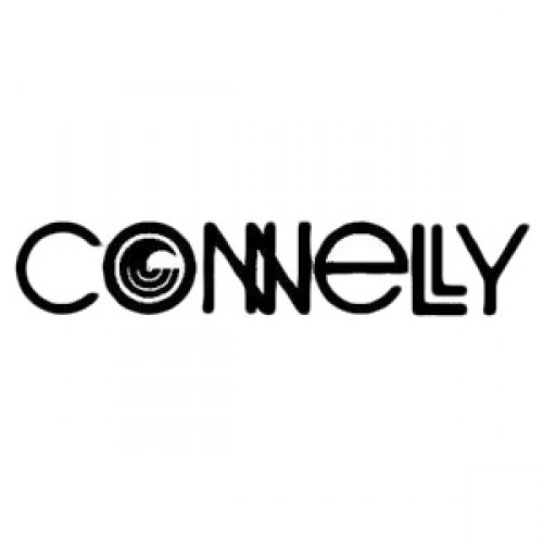 connelly