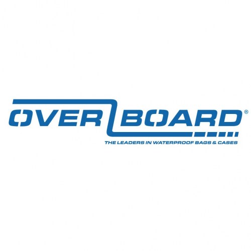 overboard-logo-leaders1_2