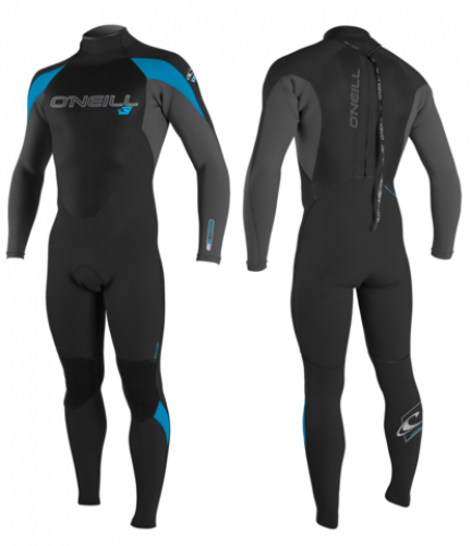 epic-blue-oneill-wetsuit-epic