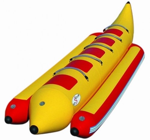 esea-banana-boat84