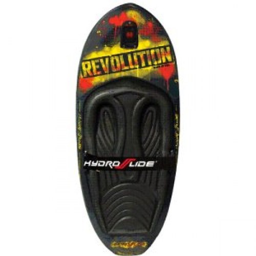 hydroslide-revolution-kneeboard