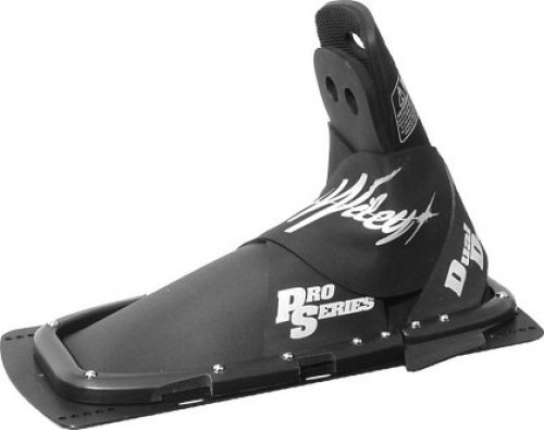 wiley-front-slalom-ski-binding