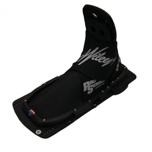 wiley-front-wrap-slalom-boot
